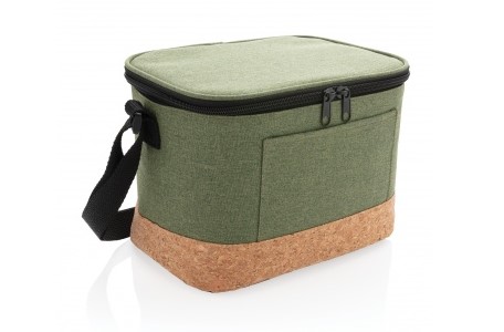 Сумки для пикника